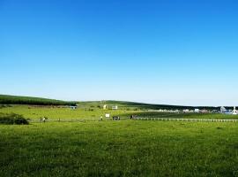 坝上土著攻略（本地人私藏，不踩坑版）