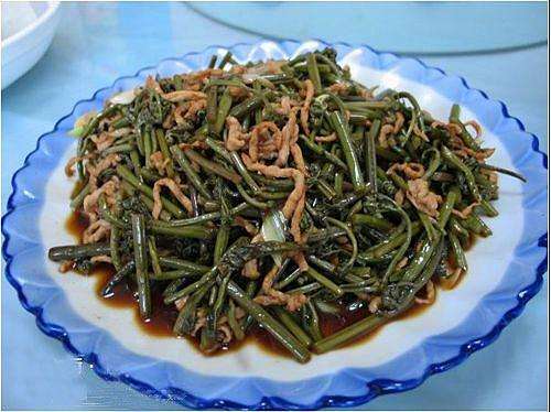 坝上草原美食 坝上草原美食