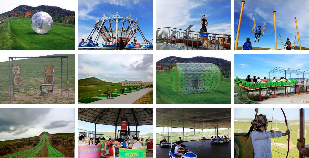 坝上娱乐 坝上娱乐