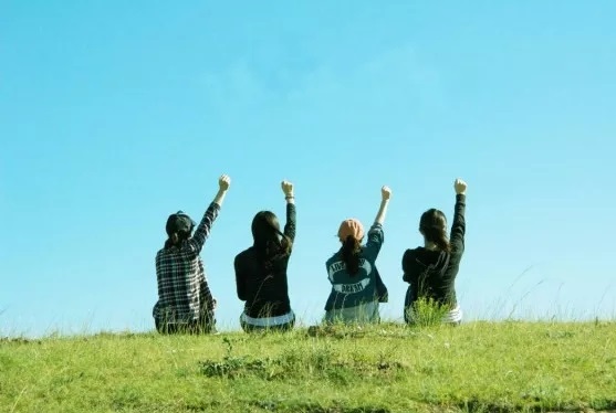 坝上草原 坝上草原
