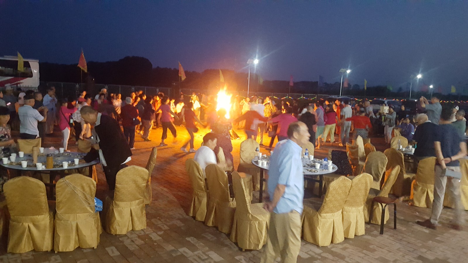 博康艾馨 (6).jpg