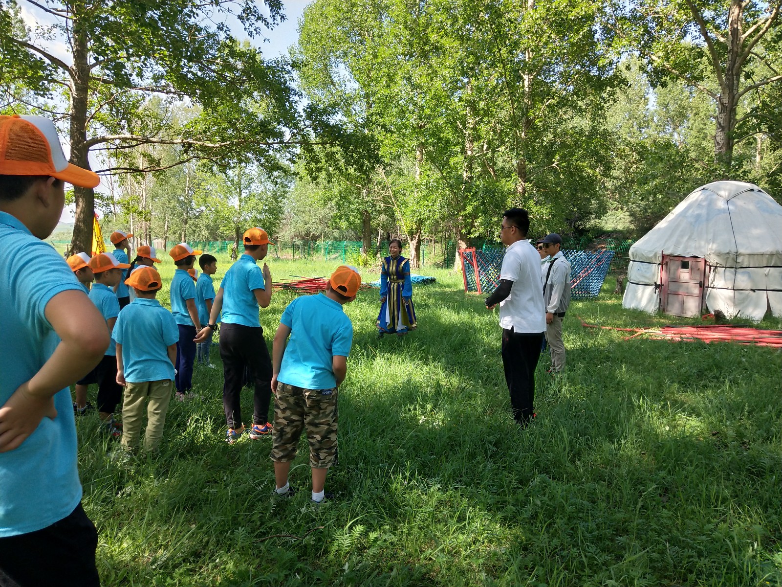 IMG_20180718_152512.jpg IMG_20180718_152512.jpg