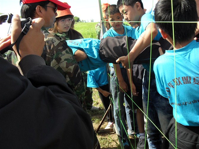 62fa5092gc3f73a8f10b0&690.jpg 62fa5092gc3f73a8f10b0&690.jpg