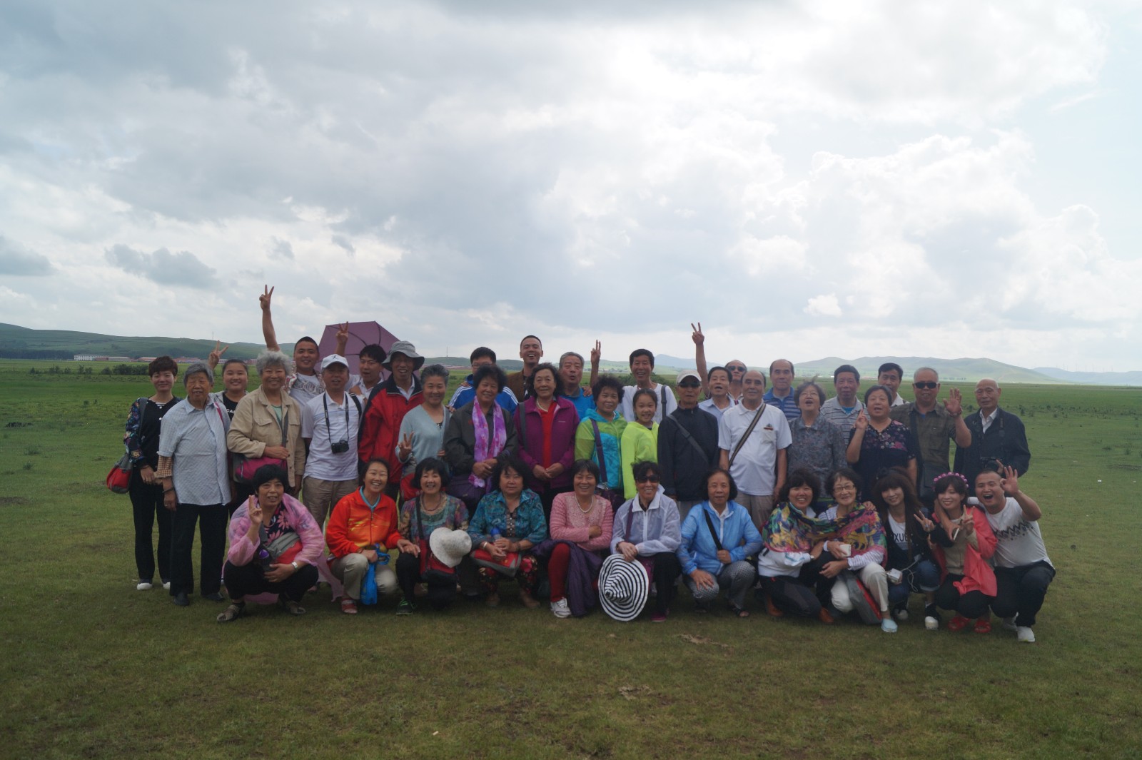 博康艾馨 (1).JPG