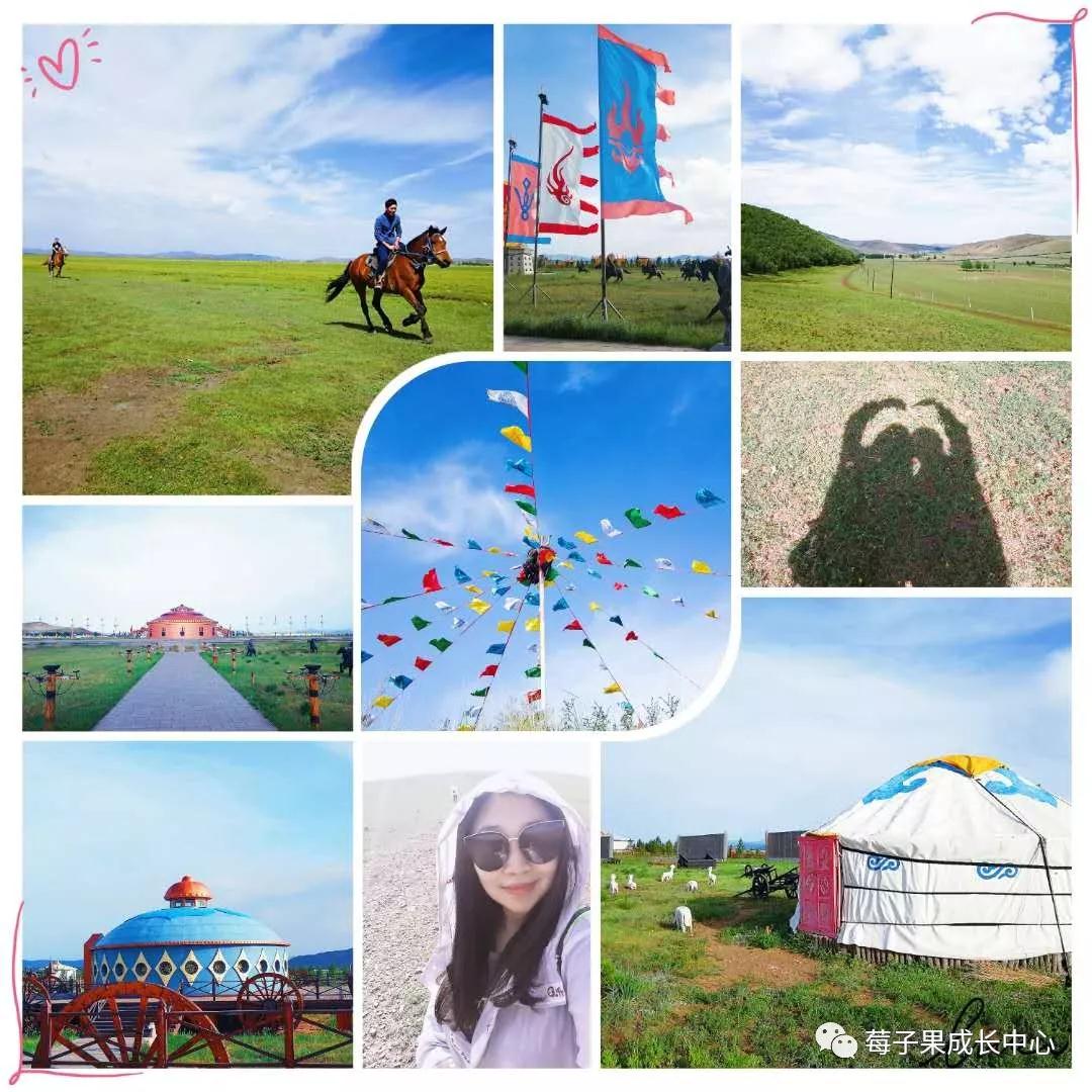 微信图片_20190506190427.jpg 微信图片_20190506190427.jpg