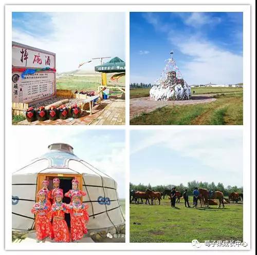 微信图片_20190506191441.jpg 微信图片_20190506191441.jpg