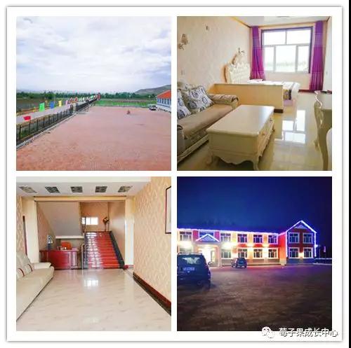 微信图片_20190506191426.jpg 微信图片_20190506191426.jpg