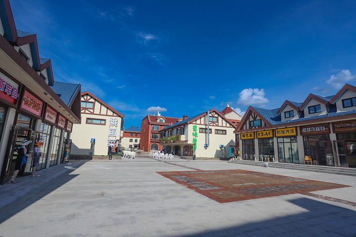 04e63104d231da5fe868d779aeb357da.jpg_r_720x480x95_2793df3b.jpg 04e63104d231da5fe868d779aeb357da.jpg_r_720x480x95_2793df3b.jpg