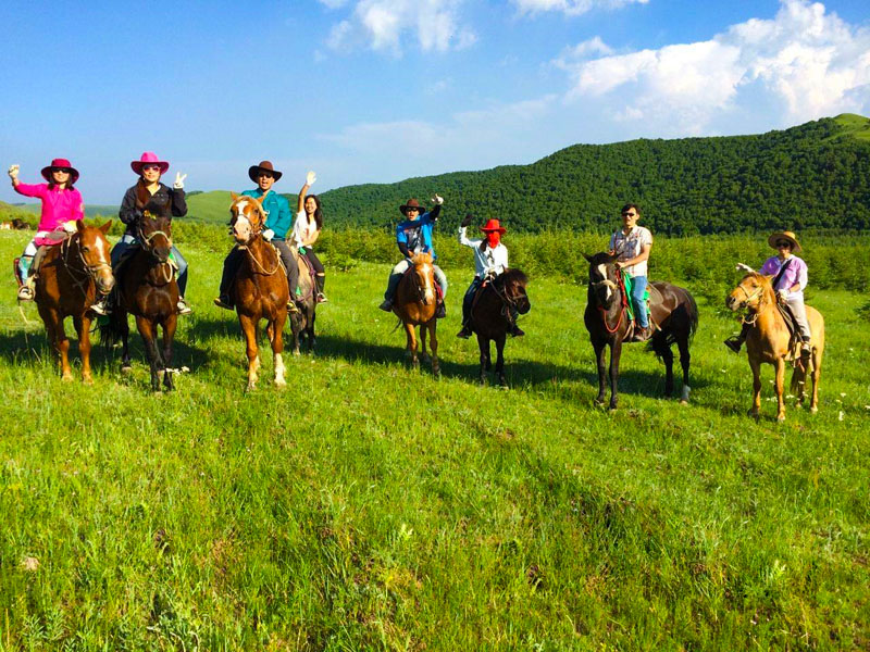 qima_2.jpg qima_2.jpg