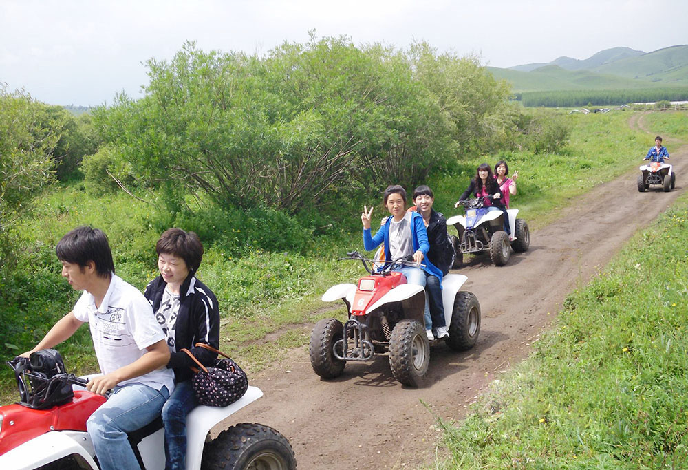 motuo_2.jpg motuo_2.jpg